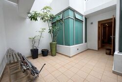 The Quartz (D19), Condominium #528629981
